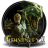 Divinity II - Ego Draconis 1 Icon 48x48 png